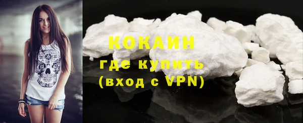 соль ск Арсеньев