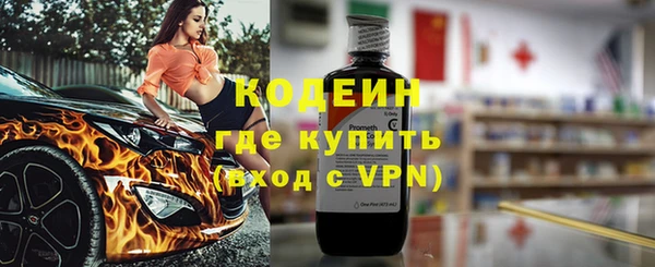 соль ск Арсеньев
