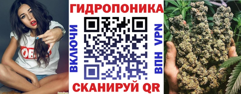 hydra ссылка купить наркотик Луза Конопля OG Kush